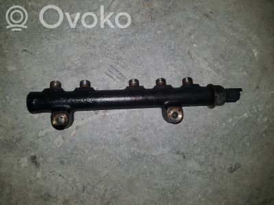 Polttoaineen jakaja   9HM,968529758002