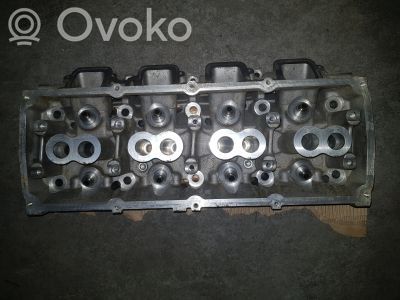 Dodge RAM 3500 DR Testata motore 