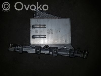 Imusarja   DFSF,04L129766BL