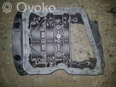 Cárter   M9T670,8200805682