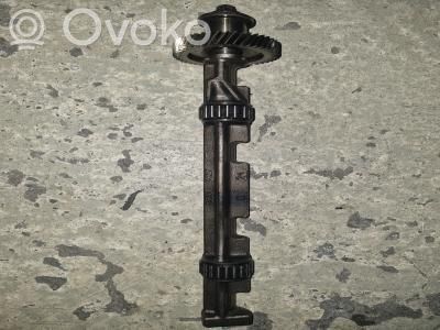 Eje de equilibrio   N47D20C,8509300
