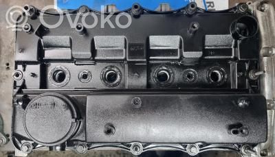 Culata del motor   CYFF,PBBK2Q6090AC