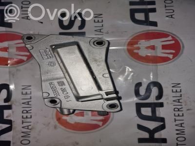 Opel Corsa E Supporto di montaggio del motore 