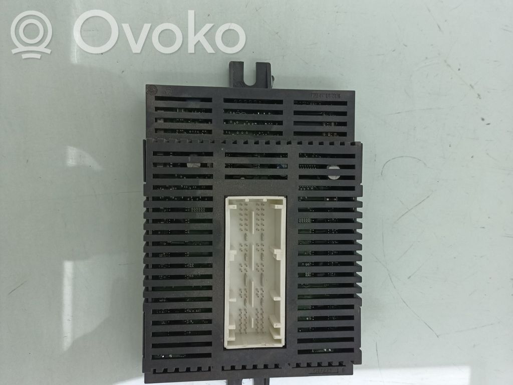 Moteur   306D3,6983537
