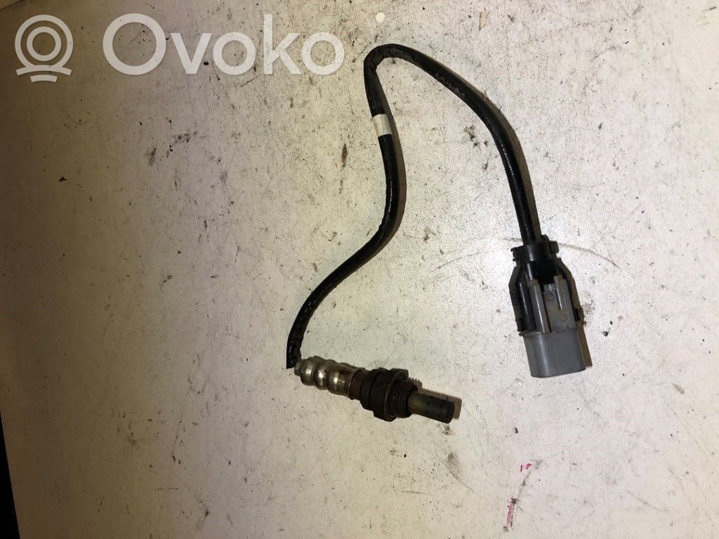Sonde lambda   392103E140,392103E140