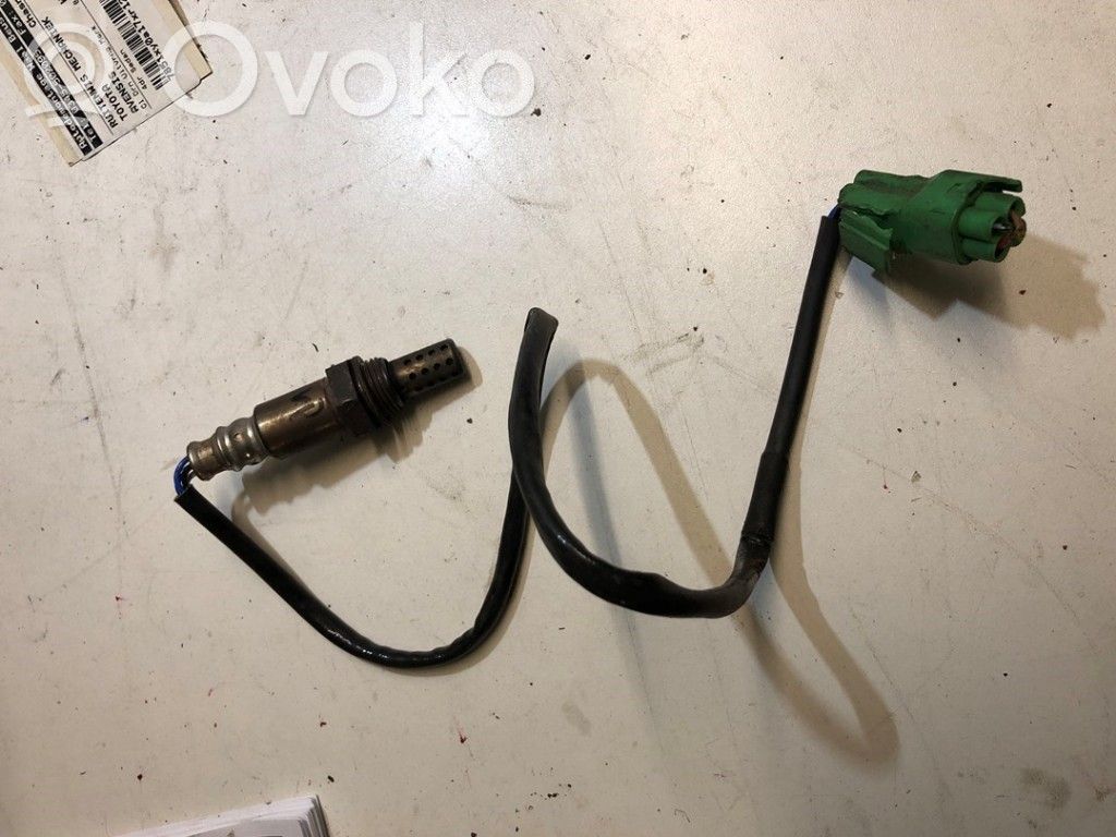 Sonda lambda   1491009032,1491009032
