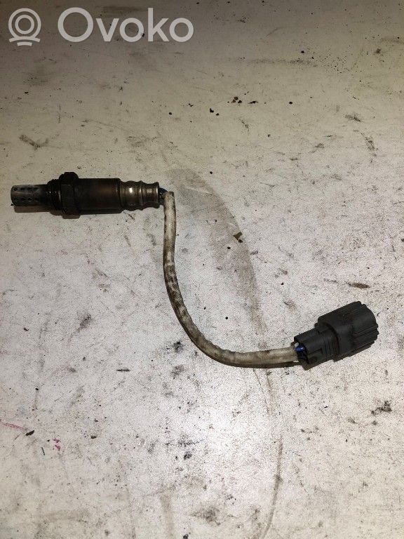 Daihatsu YRV Lambda probe sensor 