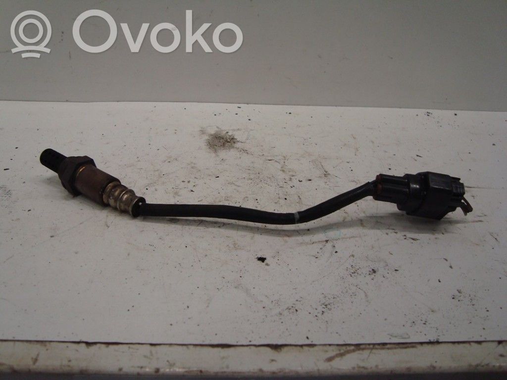 Sonde lambda   894650D040,894650D040