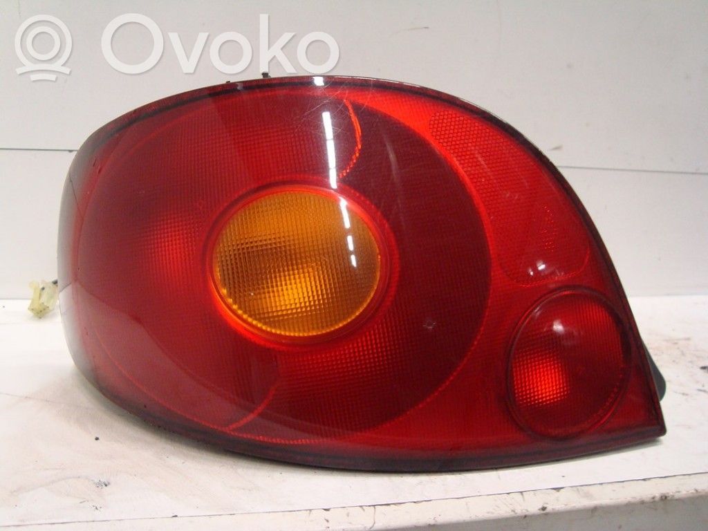 Takavalot