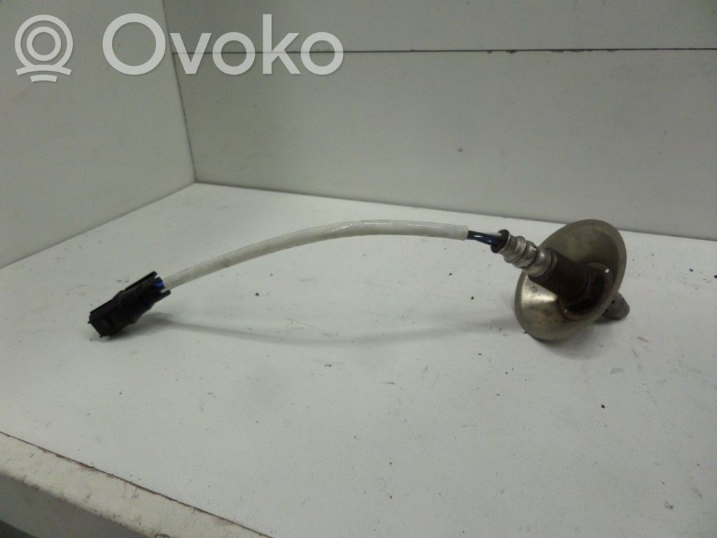Honda Insight Lambda probe sensor 
