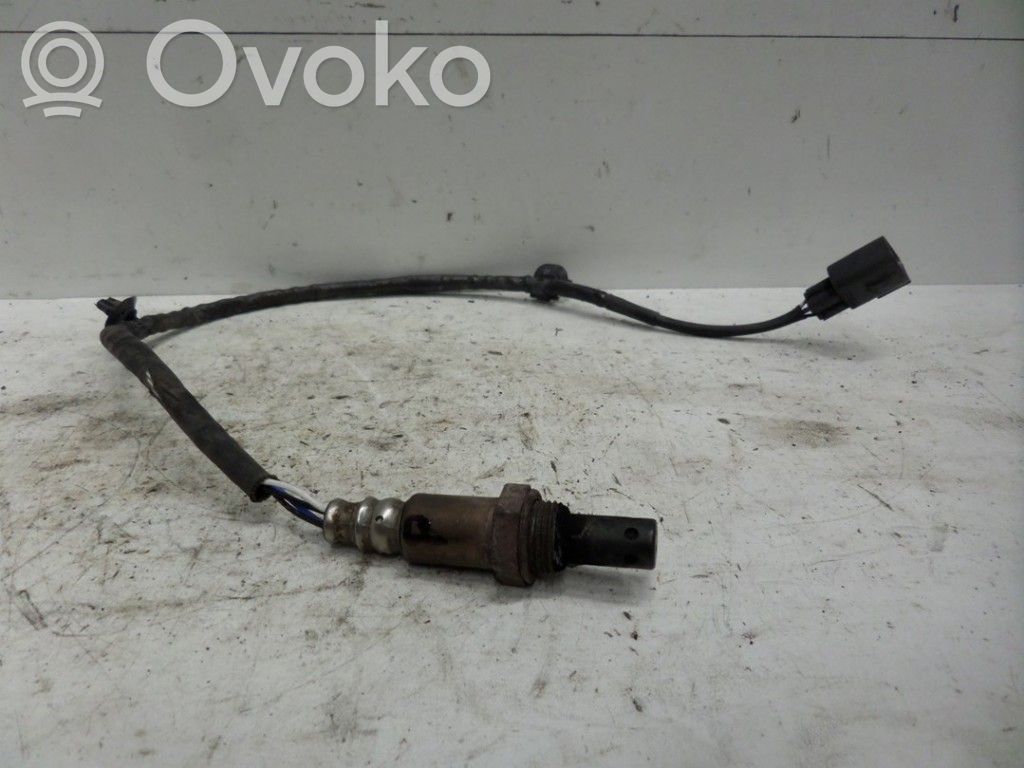 Sonda lambda   894650D030,894650D030