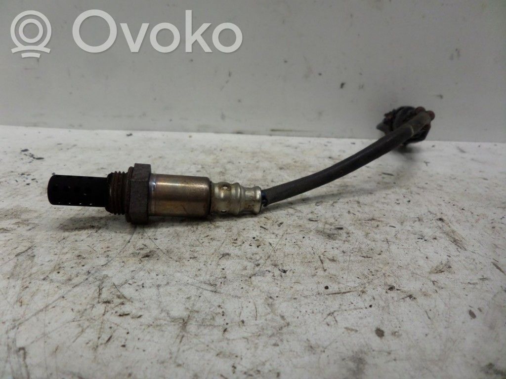 Sonde lambda   894650D040,894650D040