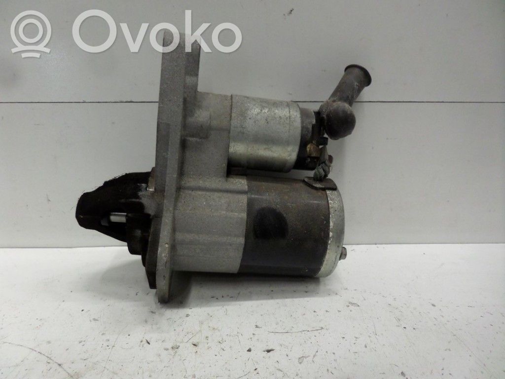 Anlasser   23300BC20A,23300BC20A