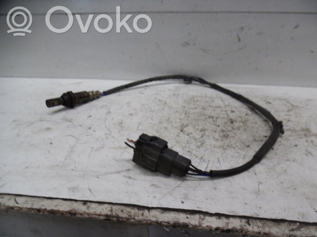 Sonda lambda   894650D030,894650D030