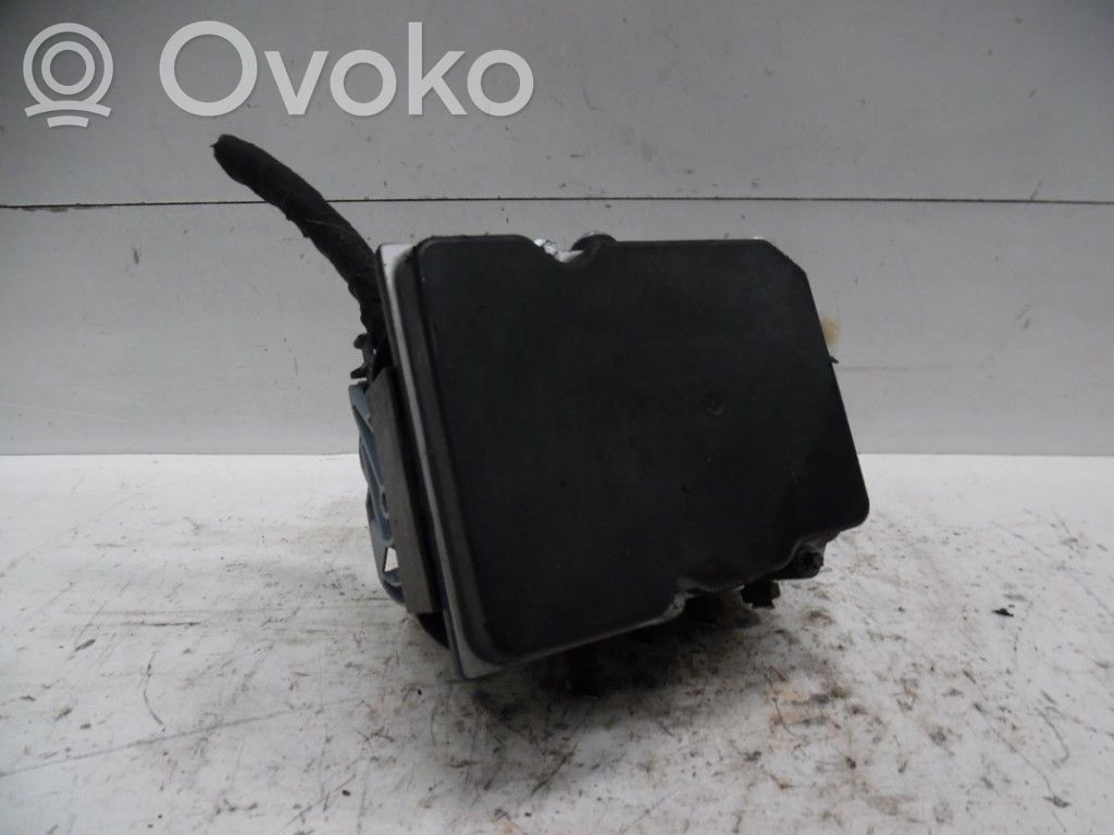 ABS-pumppu   589201P200,589201P200