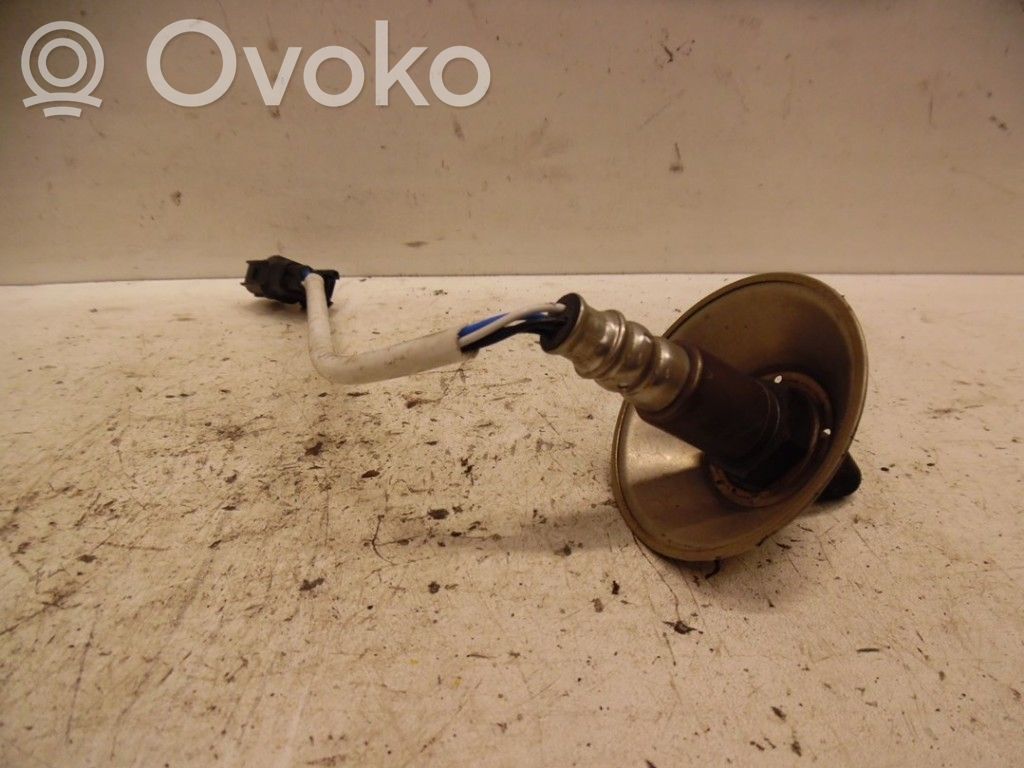 Honda Jazz Lambda probe sensor 