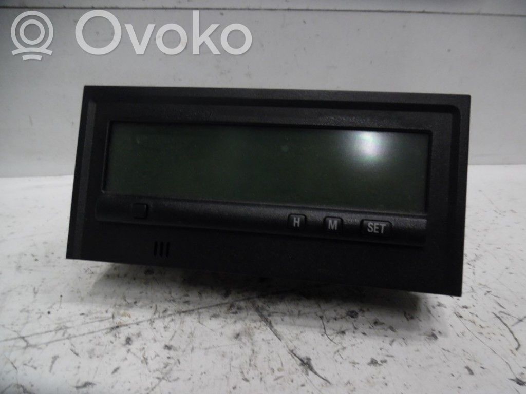 Kello   MR489626,MR489626