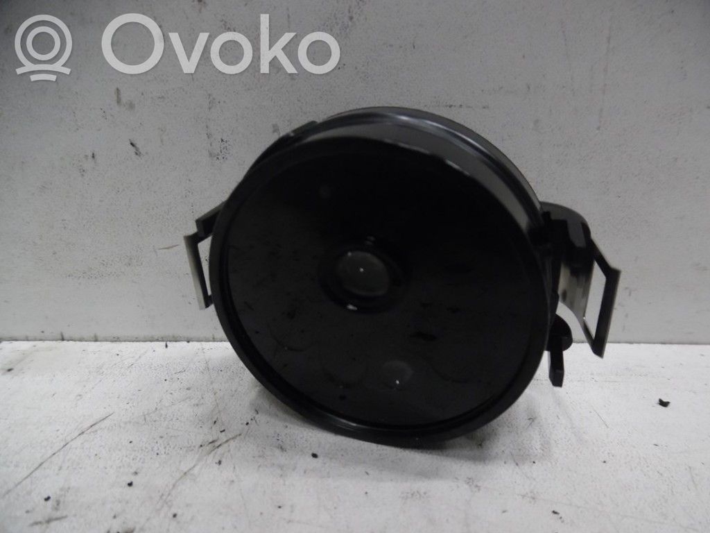 Regensensor   285363NF7A,285363NF7A