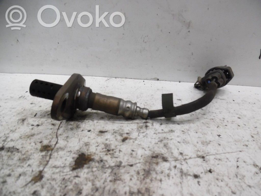 Toyota Corolla E110 Sonde lambda 