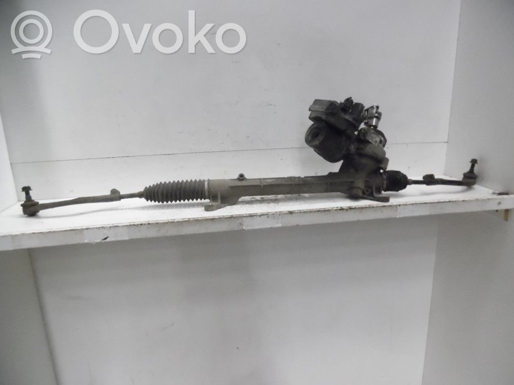 Mini One - Cooper Clubman R55 Steering rack 