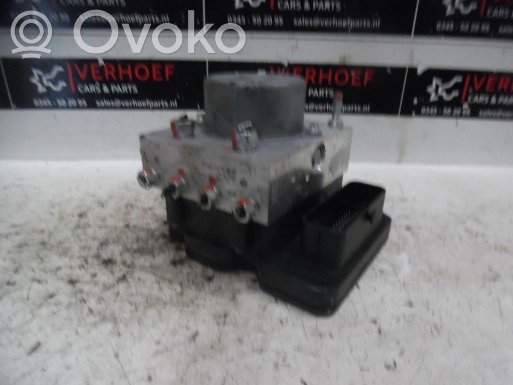 ABS bloks   5611084MA,5611084MA