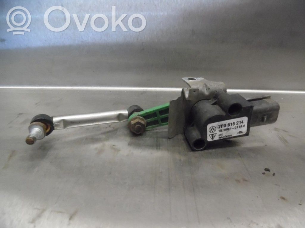 Sensor   7P0616214,7P0616214