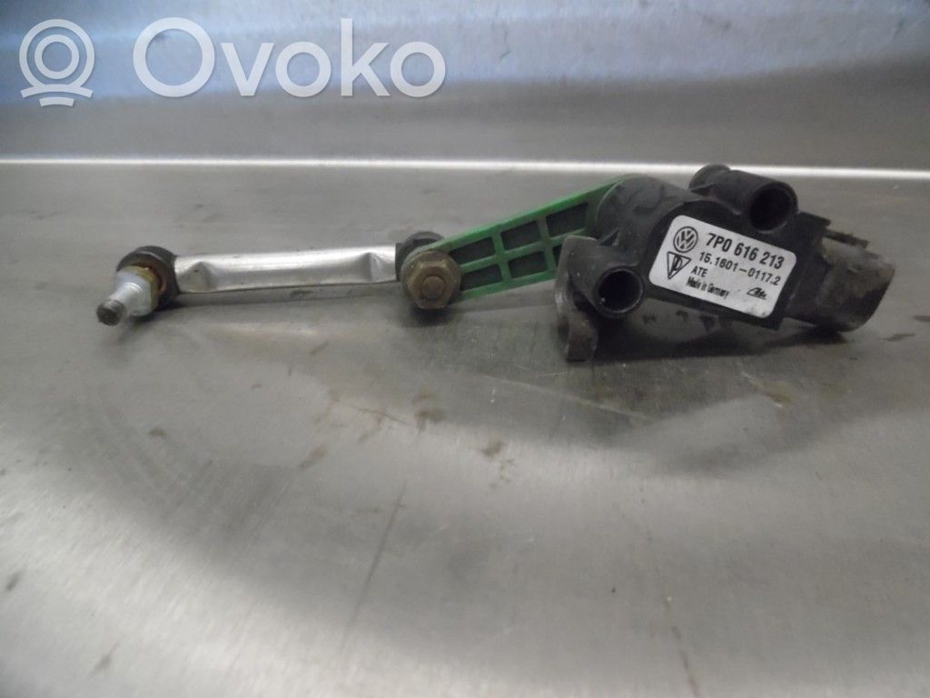 Sensor   7P0616213,7P0616213