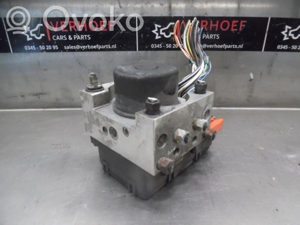 Daihatsu YRV ABS Pump 