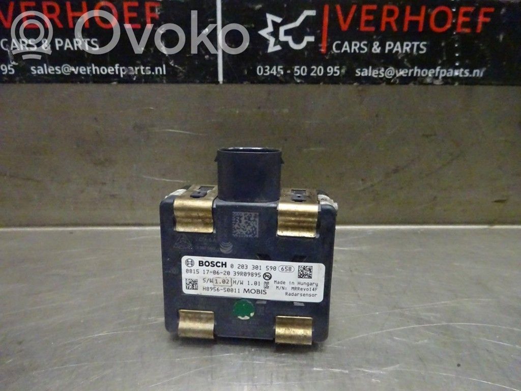 Sensor   H895650011,H895650011