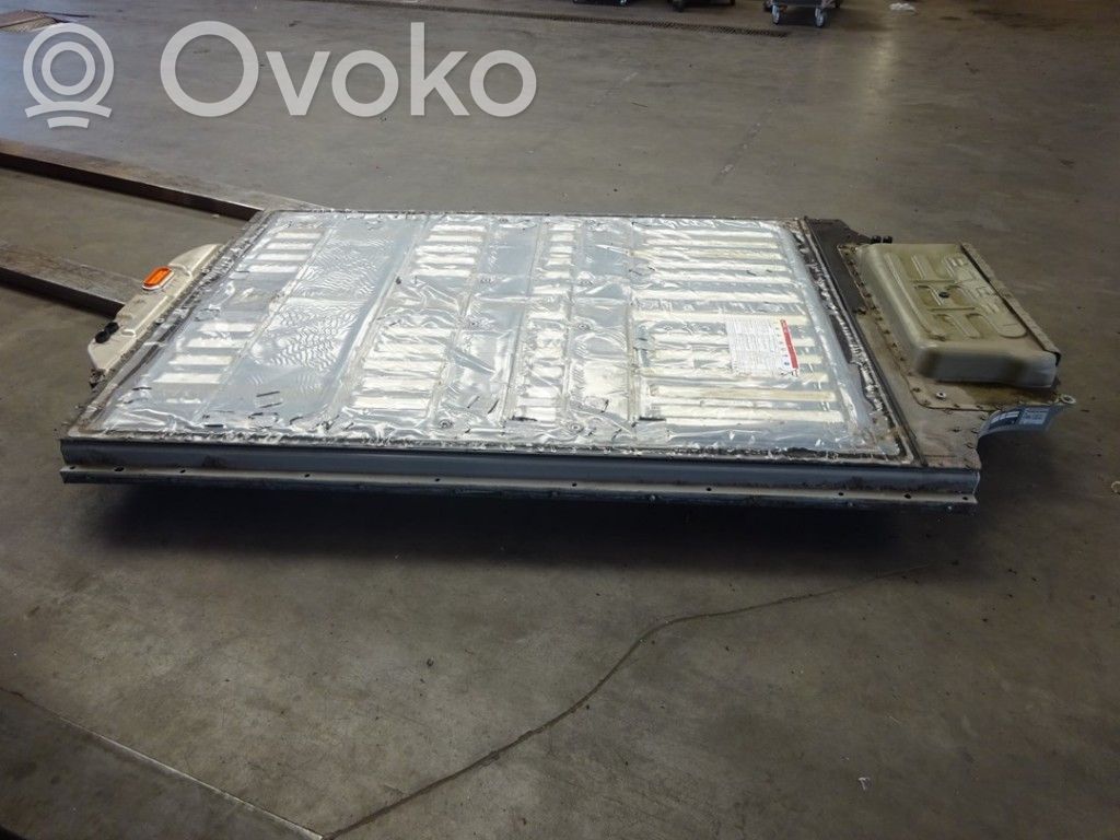 Tesla Model X Аккумулятор для электромобиля / гибрида 