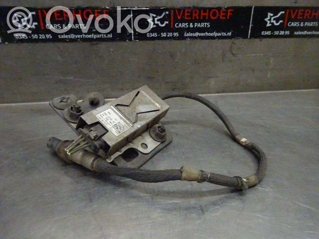 Sensor   GK215E145AD,GK215E145AD