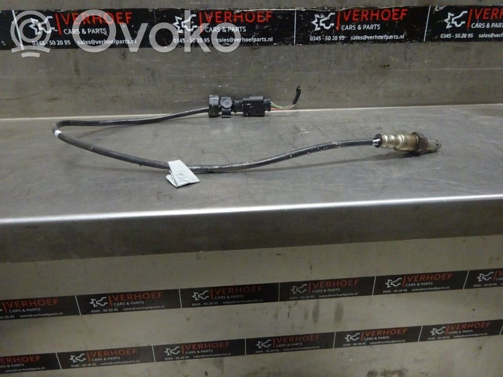 Sonde lambda   04E906262CS,04E906262CS