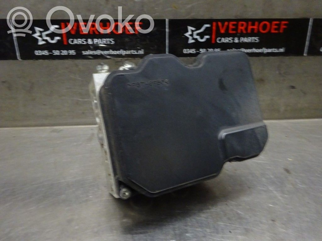 Suzuki Ignis ABS bloks 