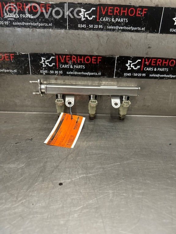 Inyector de combustible   3531004000,3531004000