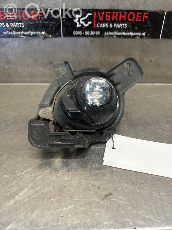 Etusumuvalo   B63B51680,B63B51680