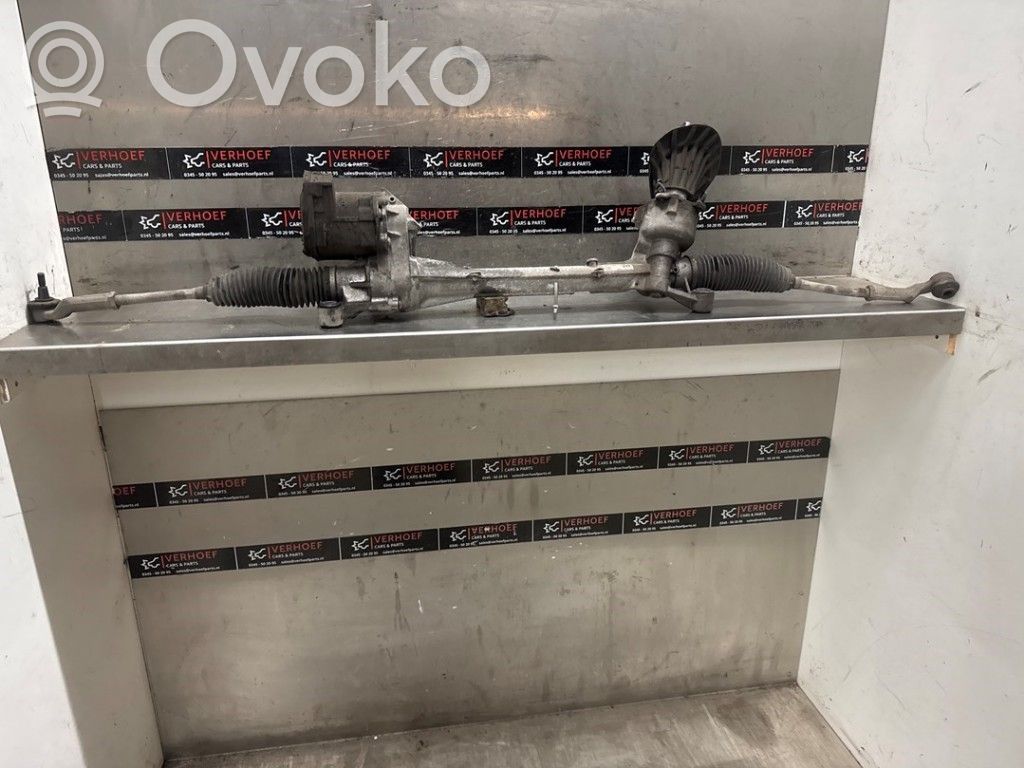 Vairo kolonėlė   AV613D070VM,AV613D070VM