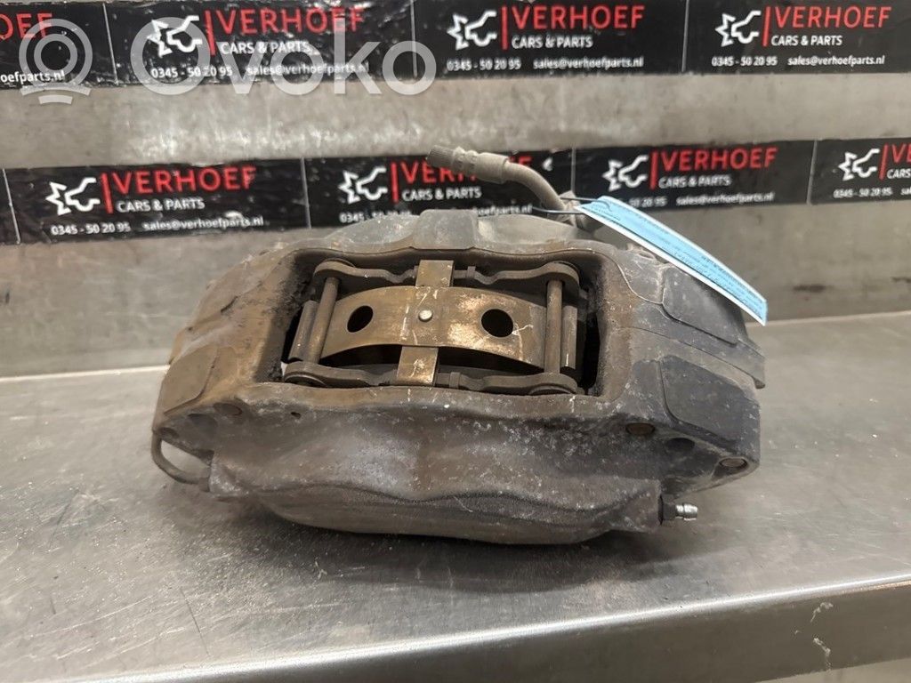 Etujarrusatula   102762200A,102762200A