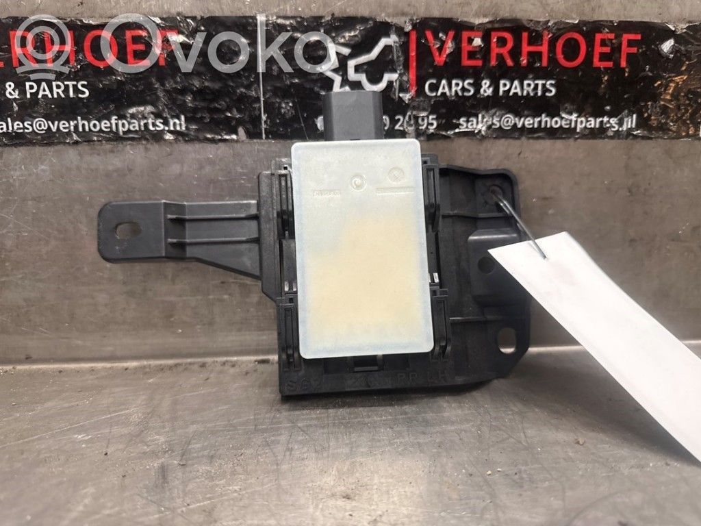 Sensor   99140AT000,99140AT000