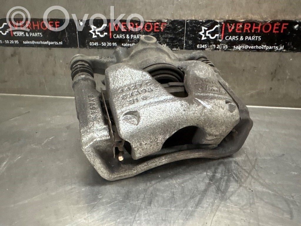 Ford Ka Front brake caliper 