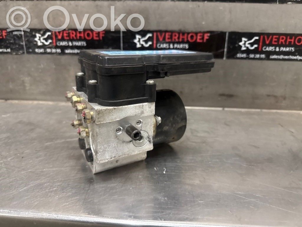 Daewoo Matiz ABS bloks 