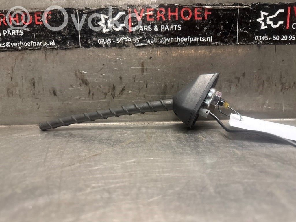 KIA Pro Cee'd II Radio antena 