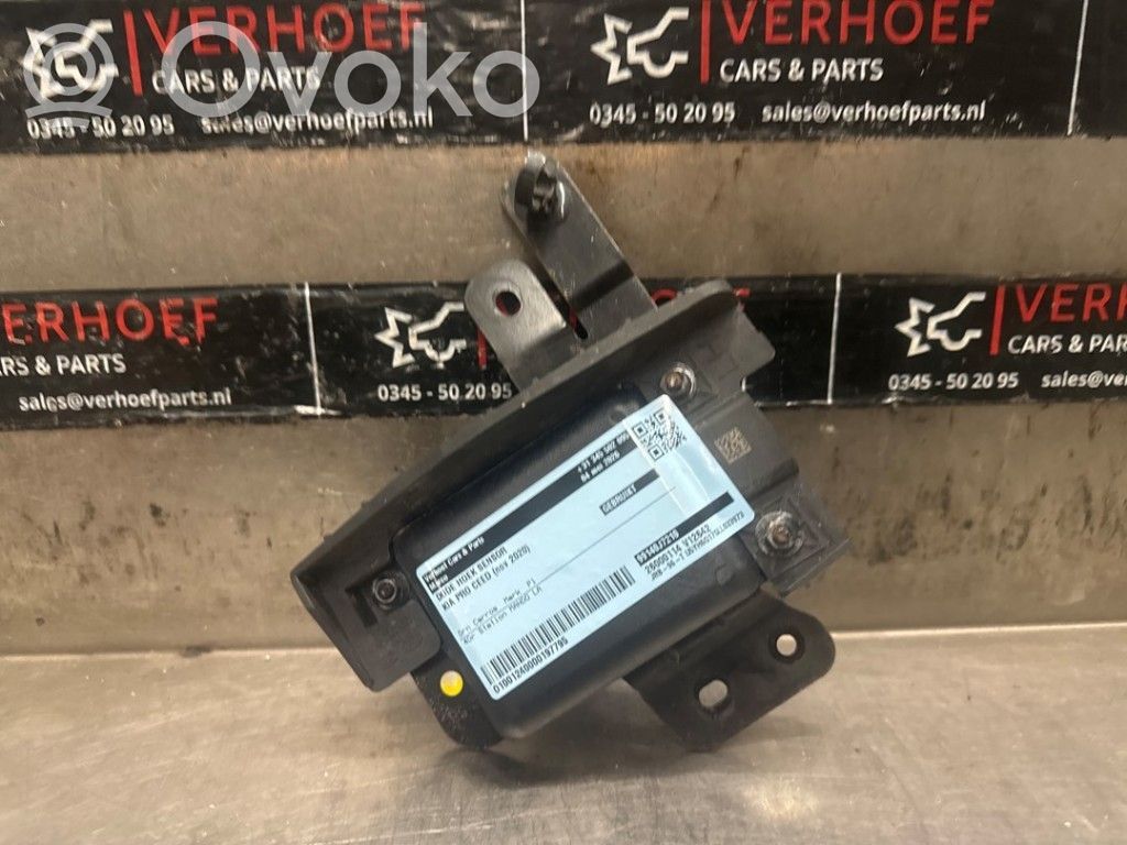 Sensor   99140J7210,99140J7210