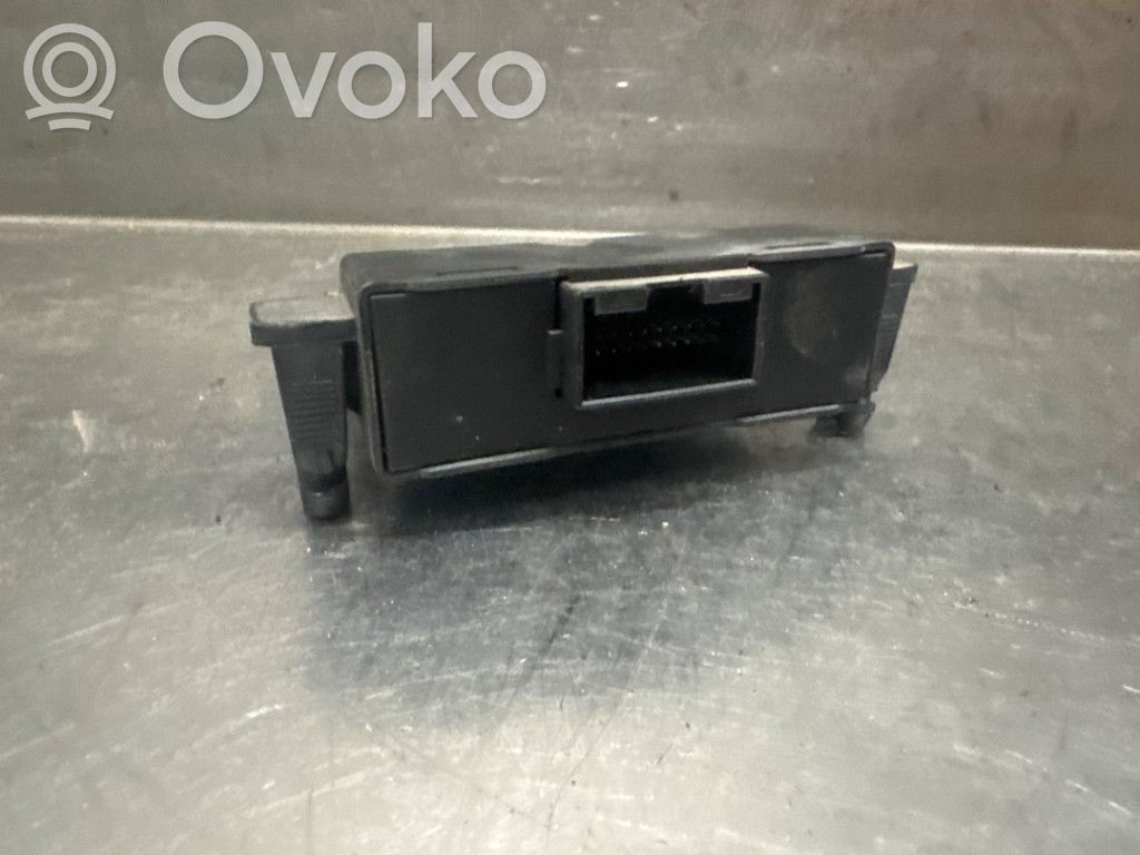 Módulo de control Gateway   7N0907530M,7N0907530M