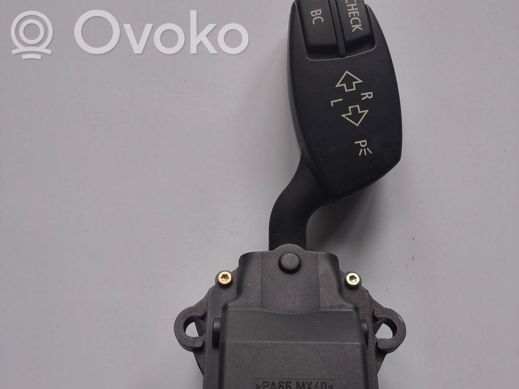 Indicator stalk   6924103