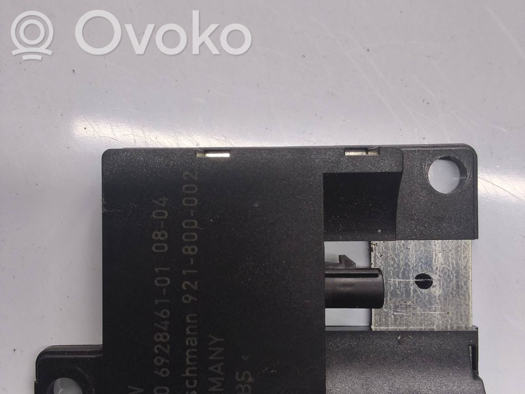 Bluetooth antena   6928461,921800002