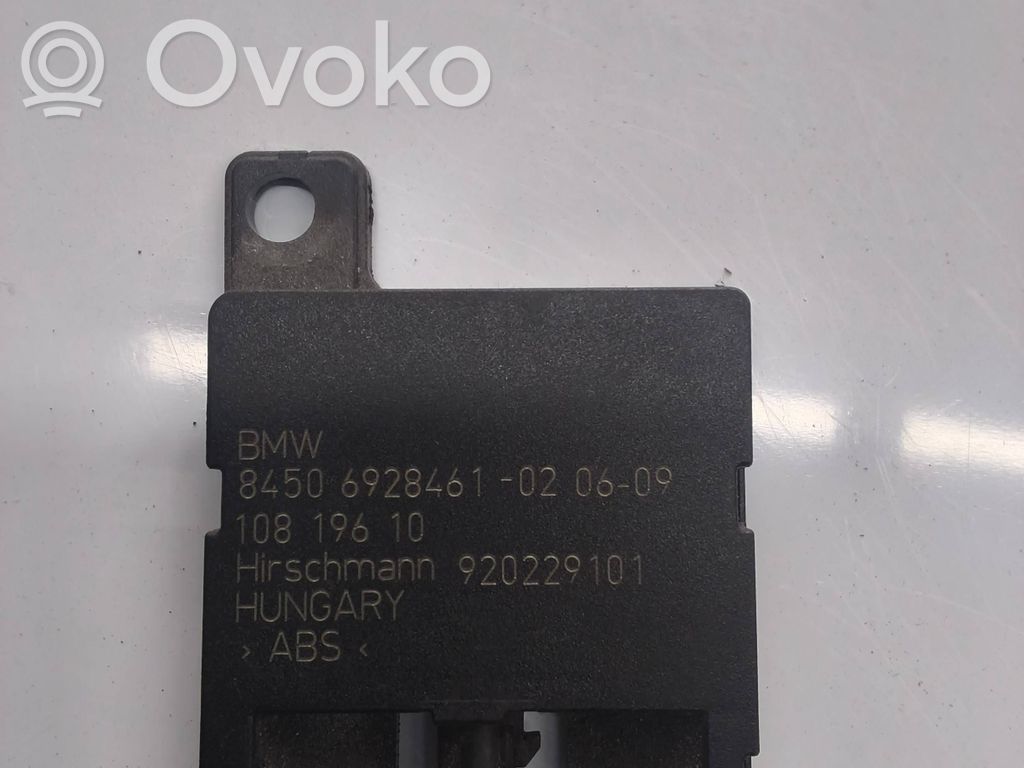 Антенна Bluetooth   6928461,920229101,10819610