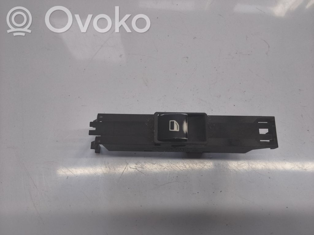 Electric window control switch   03120320