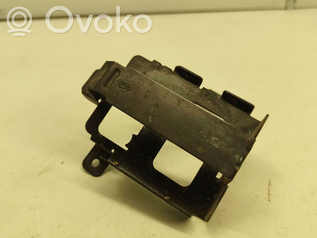 BMW 5 E39 Headlight ballast module Xenon 