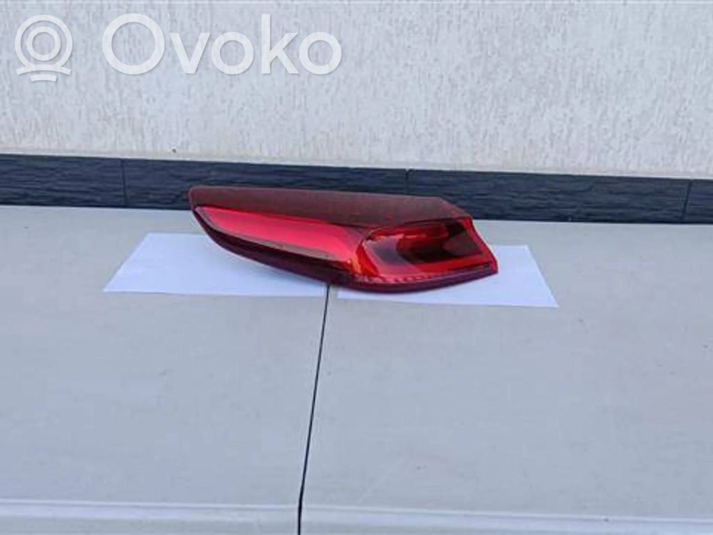 KIA Xceed Takavalot 
