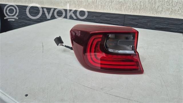 Takavalot   92401J7050